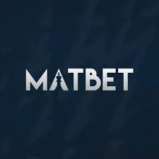 Matbet canlı bahis ve casino